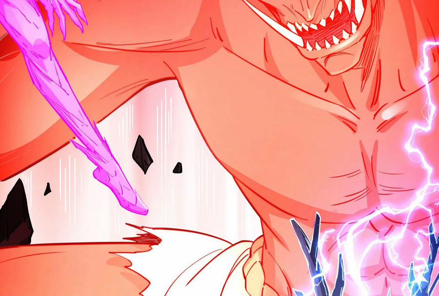 Đánh Bại Chư Thiên 0 0 Quần Anh Chiến Owen trang 135