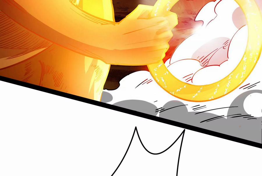 Đánh Bại Chư Thiên 0 0 Quần Anh Chiến Owen trang 138