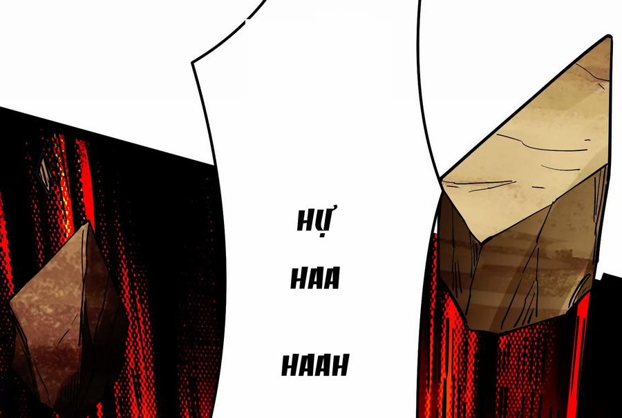 Đánh Bại Chư Thiên 0 0 Quần Anh Chiến Owen trang 139