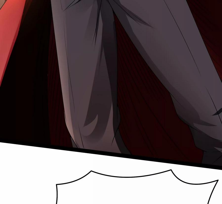 Đánh Bại Chư Thiên 0 0 Quần Anh Chiến Owen trang 14