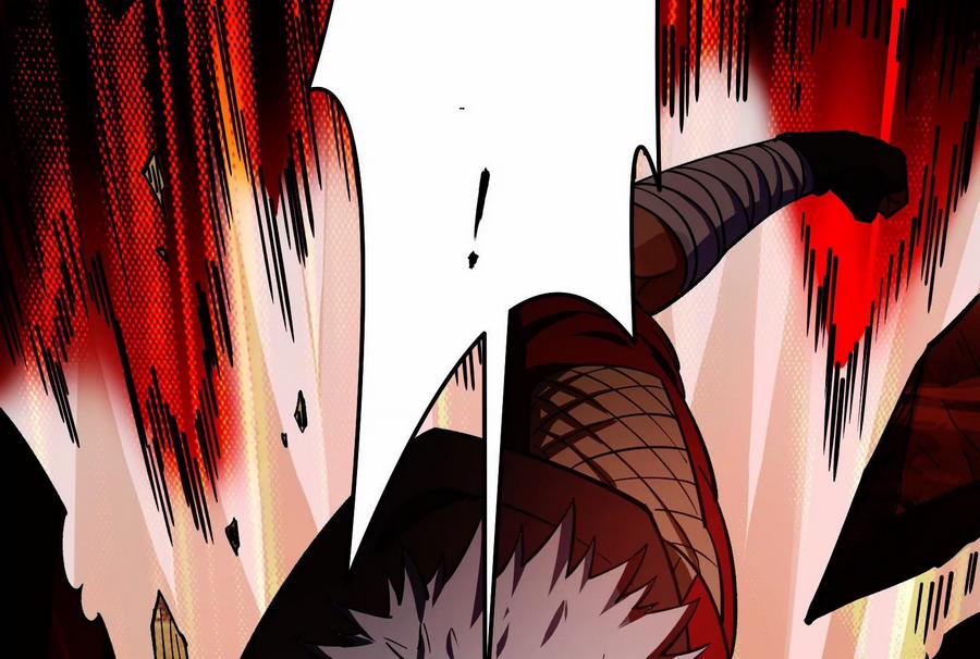 Đánh Bại Chư Thiên 0 0 Quần Anh Chiến Owen trang 140