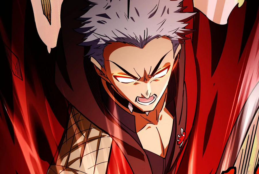 Đánh Bại Chư Thiên 0 0 Quần Anh Chiến Owen trang 141