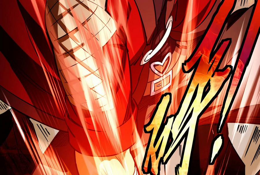 Đánh Bại Chư Thiên 0 0 Quần Anh Chiến Owen trang 142