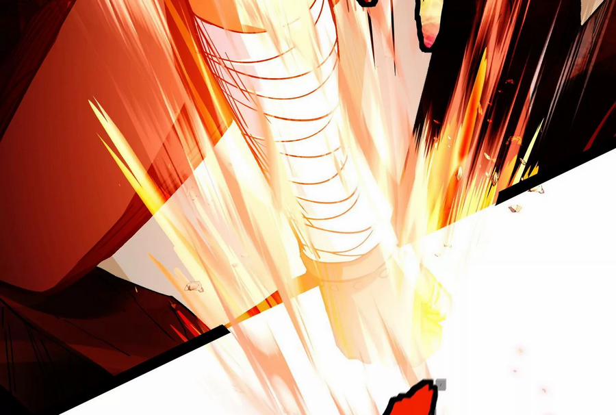 Đánh Bại Chư Thiên 0 0 Quần Anh Chiến Owen trang 143