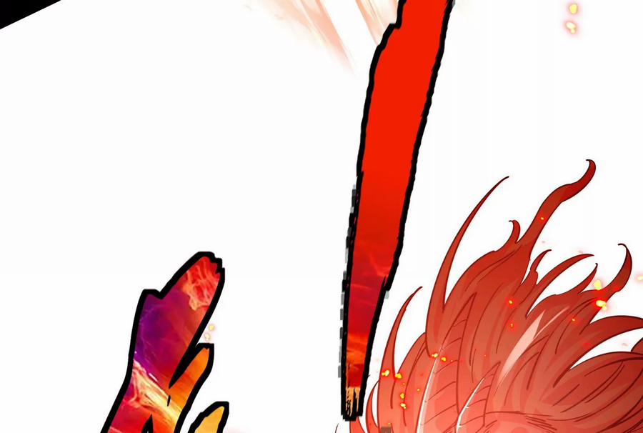 Đánh Bại Chư Thiên 0 0 Quần Anh Chiến Owen trang 144