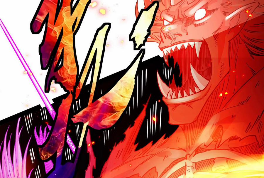 Đánh Bại Chư Thiên 0 0 Quần Anh Chiến Owen trang 145