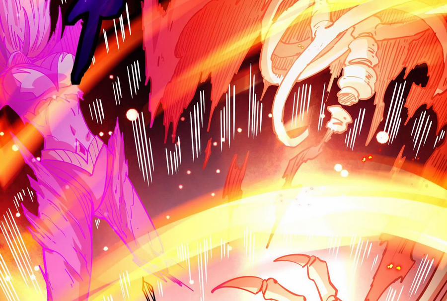 Đánh Bại Chư Thiên 0 0 Quần Anh Chiến Owen trang 146