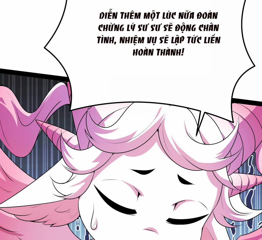 Đánh Bại Chư Thiên 0 0 Quần Anh Chiến Owen trang 15
