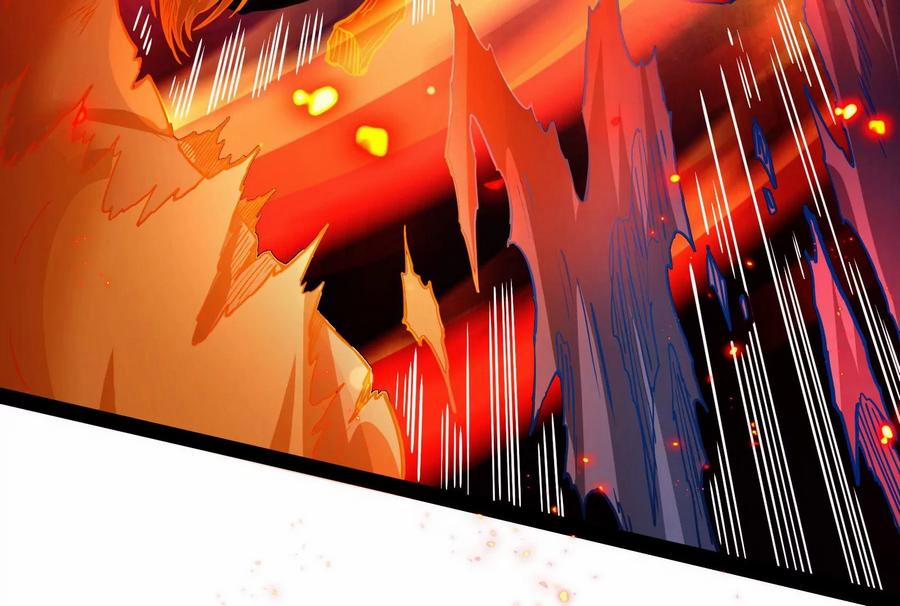 Đánh Bại Chư Thiên 0 0 Quần Anh Chiến Owen trang 150