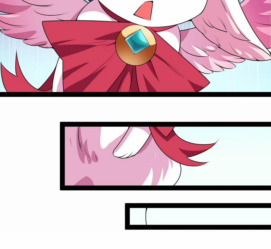 Đánh Bại Chư Thiên 0 0 Quần Anh Chiến Owen trang 16