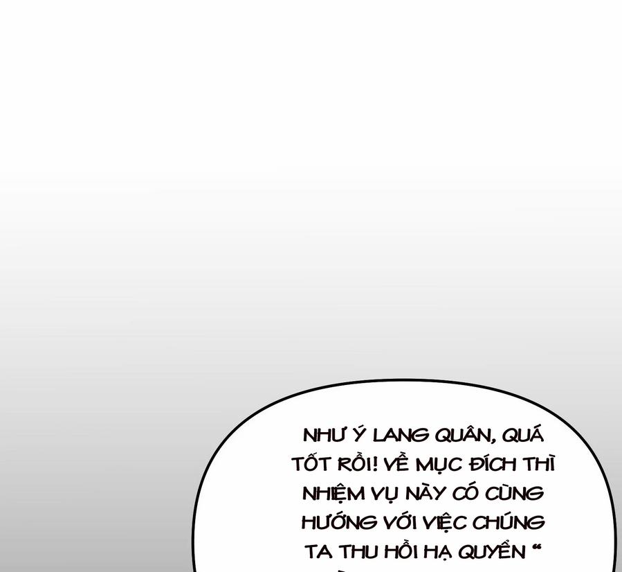 Đánh Bại Chư Thiên 0 0 Quần Anh Chiến Owen trang 17