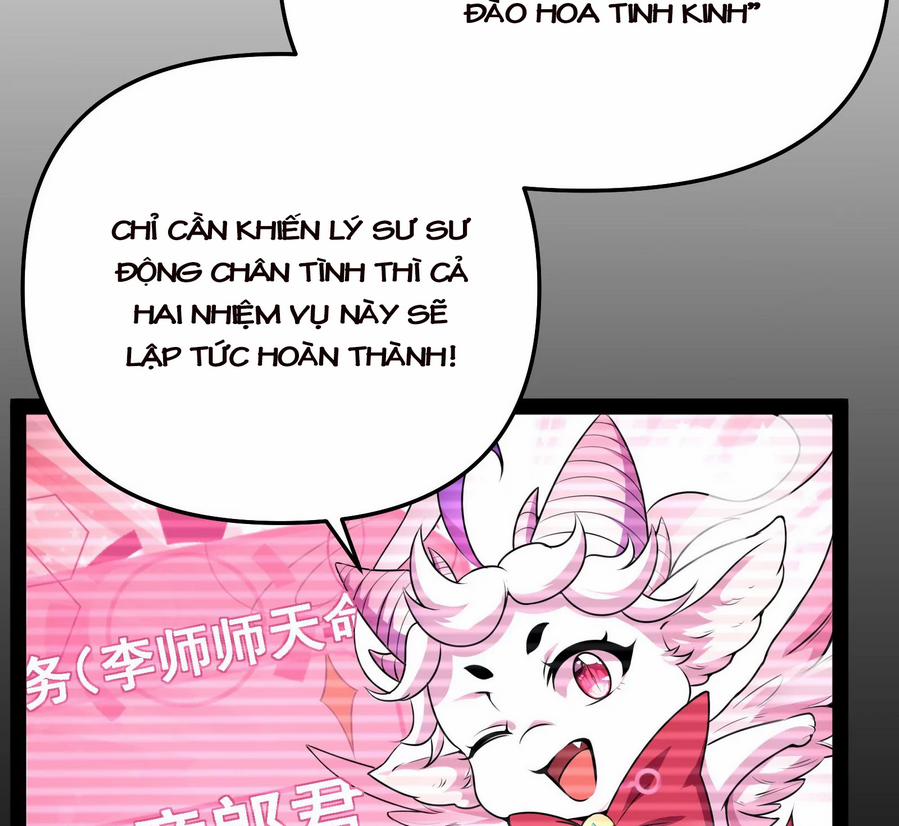 Đánh Bại Chư Thiên 0 0 Quần Anh Chiến Owen trang 18