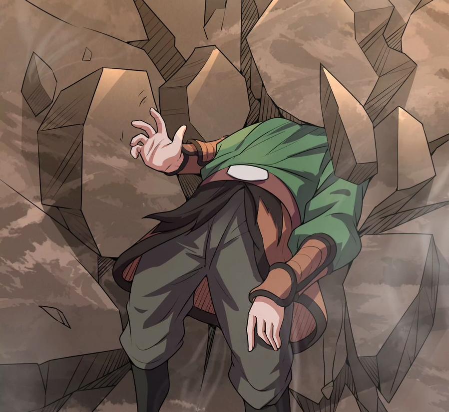 Đánh Bại Chư Thiên 0 0 Quần Anh Chiến Owen trang 2