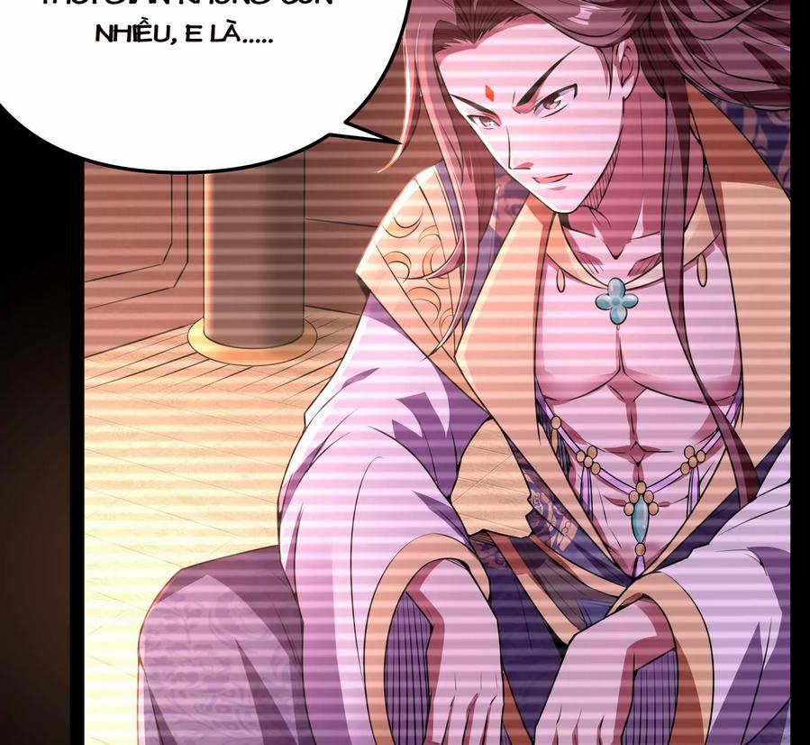 Đánh Bại Chư Thiên 0 0 Quần Anh Chiến Owen trang 20