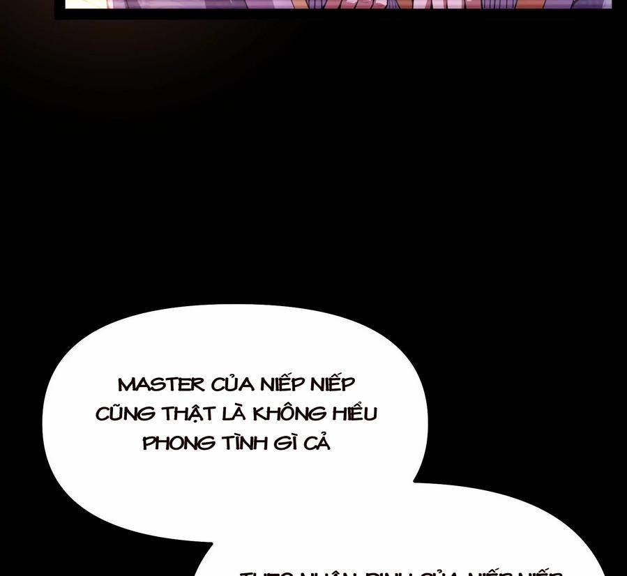 Đánh Bại Chư Thiên 0 0 Quần Anh Chiến Owen trang 21