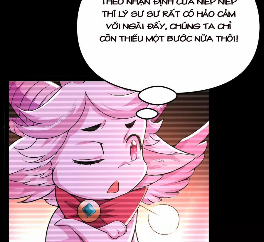 Đánh Bại Chư Thiên 0 0 Quần Anh Chiến Owen trang 22