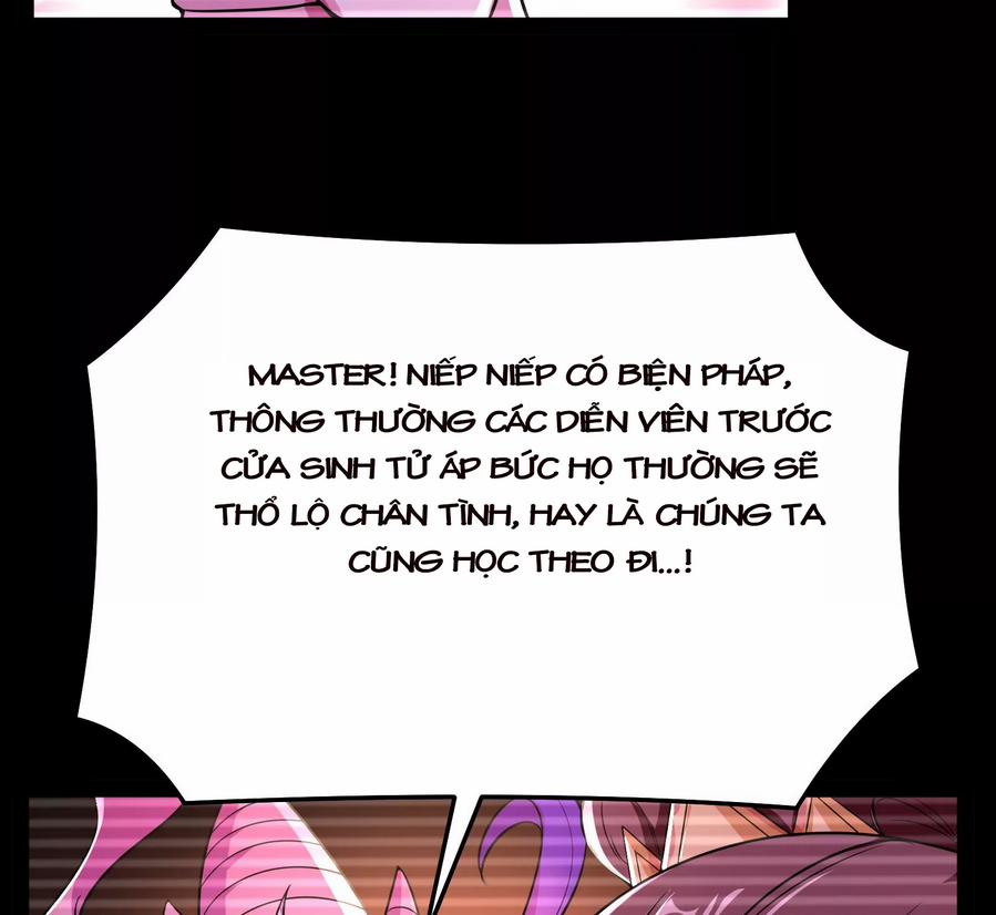 Đánh Bại Chư Thiên 0 0 Quần Anh Chiến Owen trang 23