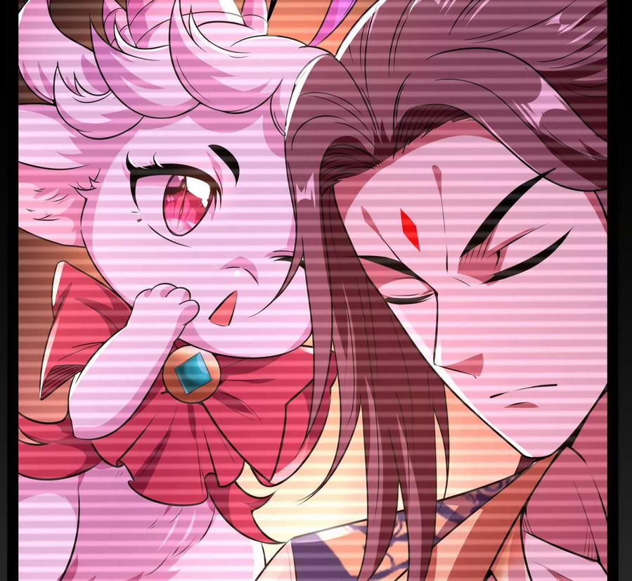 Đánh Bại Chư Thiên 0 0 Quần Anh Chiến Owen trang 24