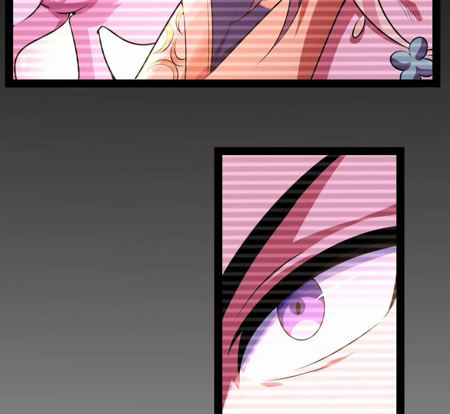 Đánh Bại Chư Thiên 0 0 Quần Anh Chiến Owen trang 25