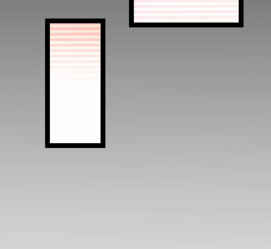 Đánh Bại Chư Thiên 0 0 Quần Anh Chiến Owen trang 26