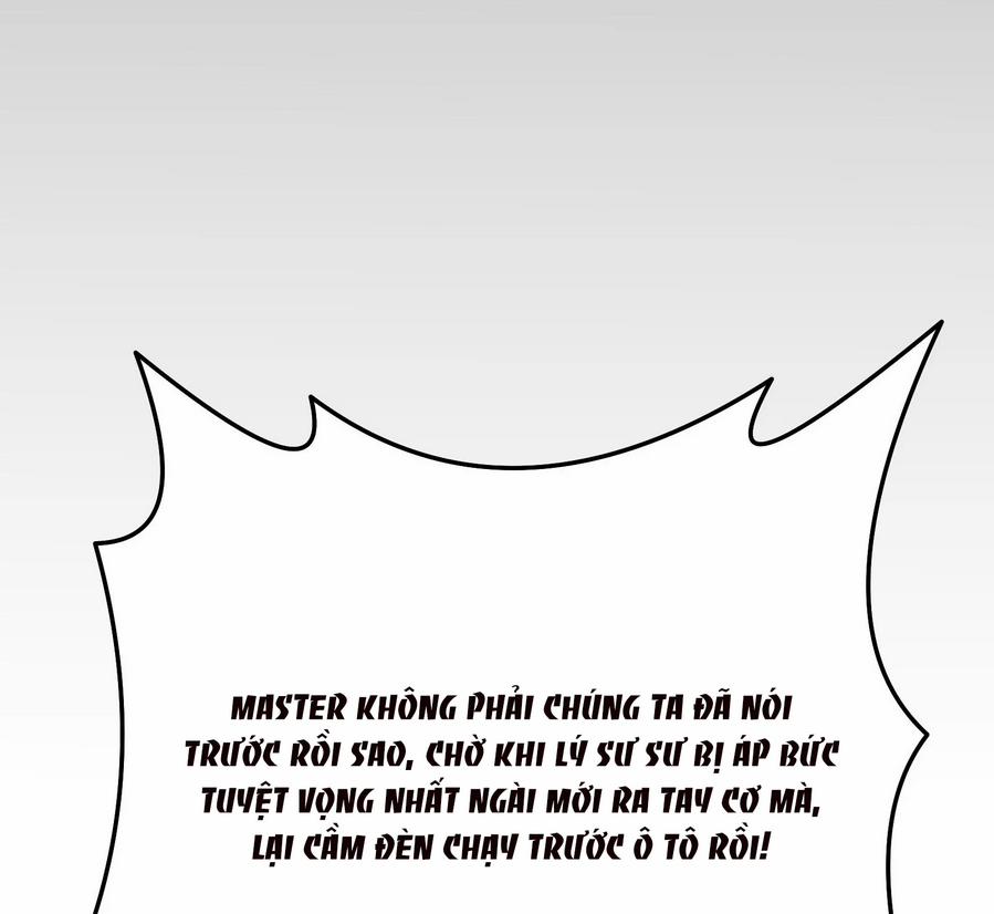 Đánh Bại Chư Thiên 0 0 Quần Anh Chiến Owen trang 27