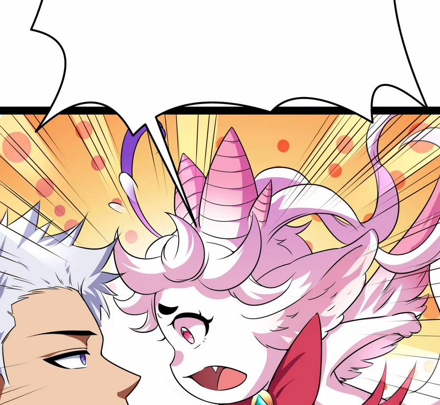 Đánh Bại Chư Thiên 0 0 Quần Anh Chiến Owen trang 28