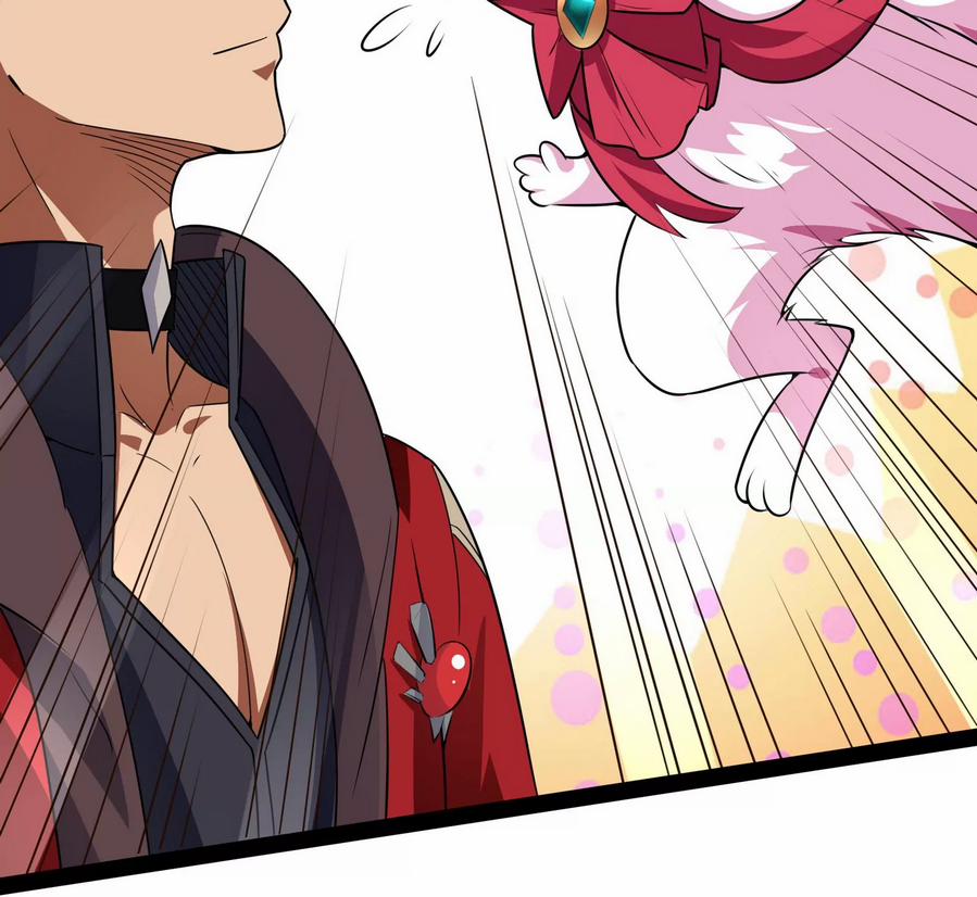 Đánh Bại Chư Thiên 0 0 Quần Anh Chiến Owen trang 29