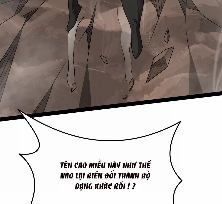 Đánh Bại Chư Thiên 0 0 Quần Anh Chiến Owen trang 3