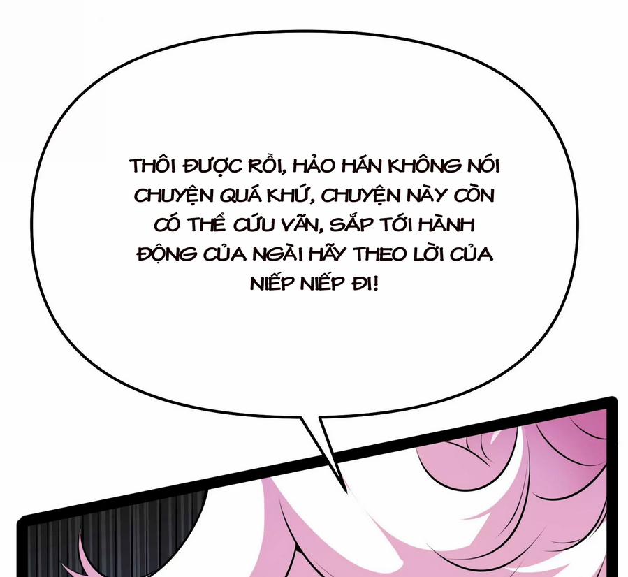 Đánh Bại Chư Thiên 0 0 Quần Anh Chiến Owen trang 30