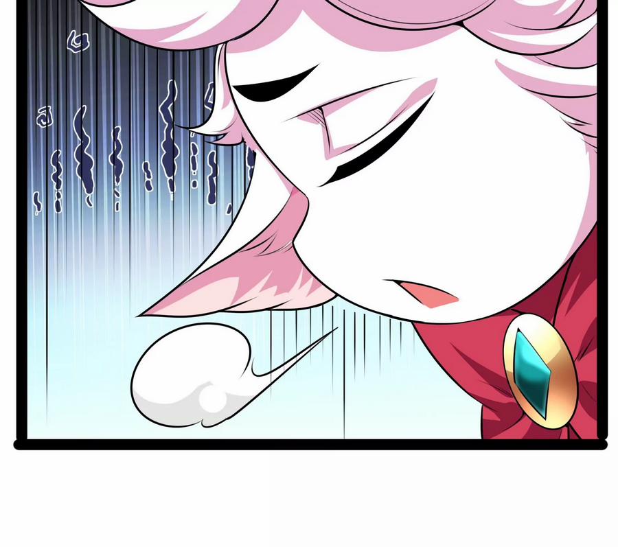 Đánh Bại Chư Thiên 0 0 Quần Anh Chiến Owen trang 31