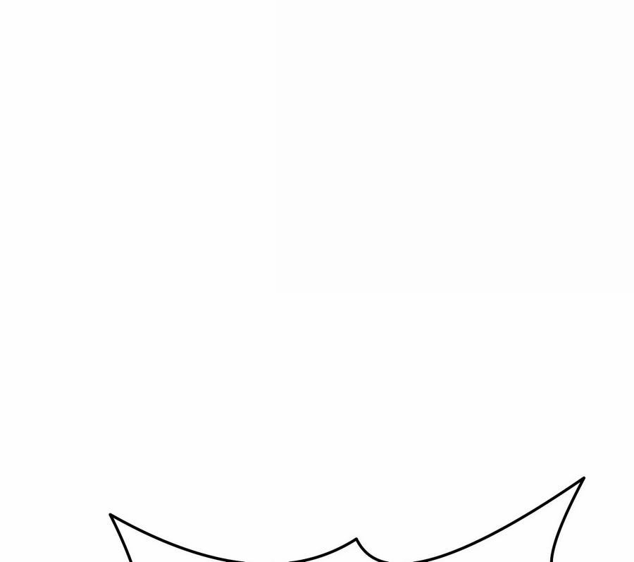 Đánh Bại Chư Thiên 0 0 Quần Anh Chiến Owen trang 32