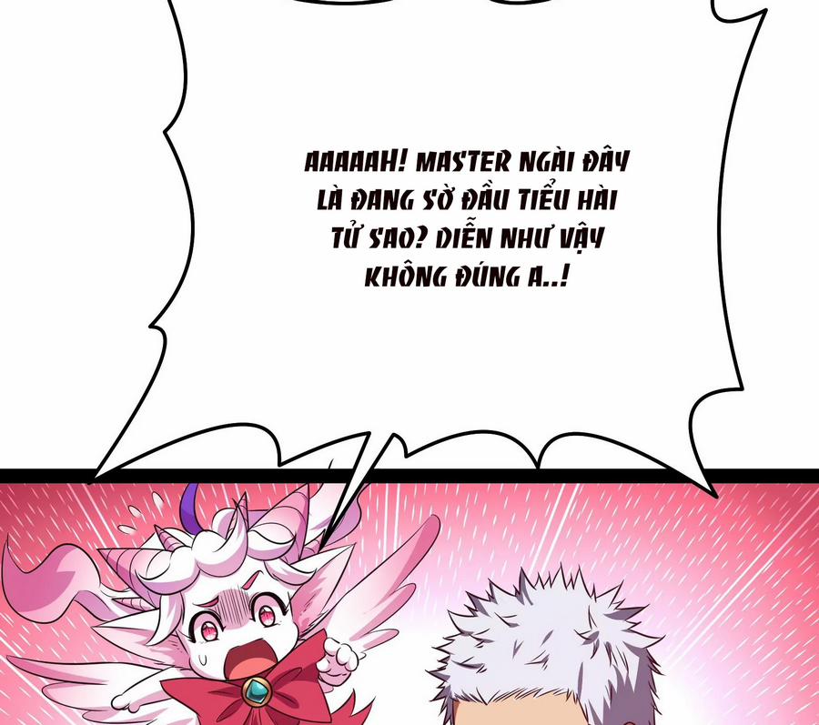Đánh Bại Chư Thiên 0 0 Quần Anh Chiến Owen trang 33