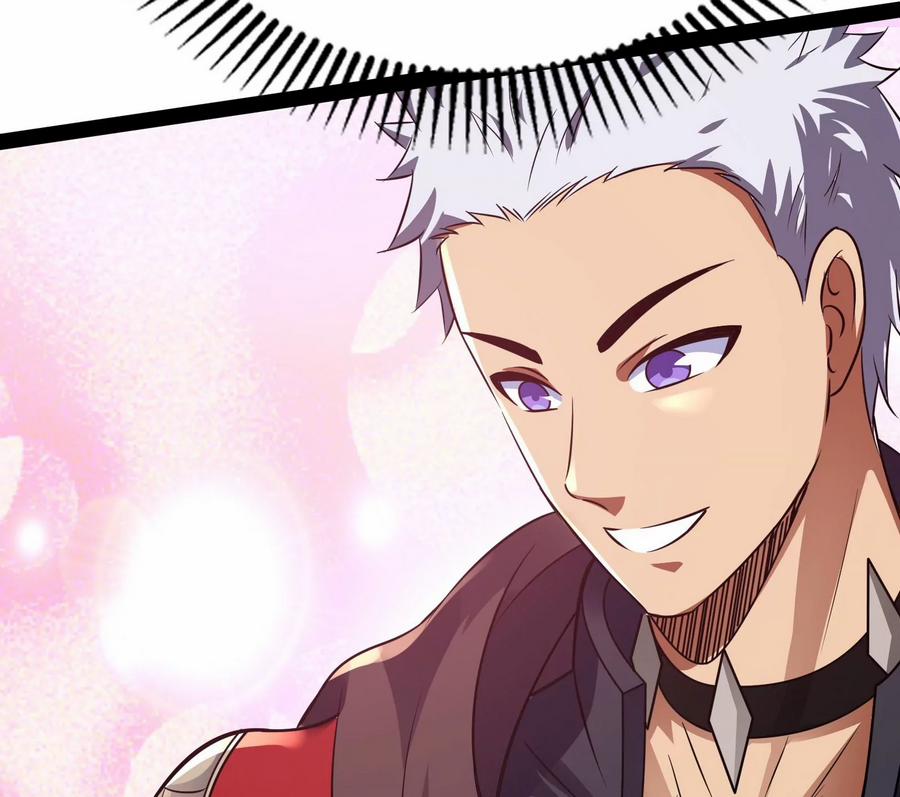 Đánh Bại Chư Thiên 0 0 Quần Anh Chiến Owen trang 36