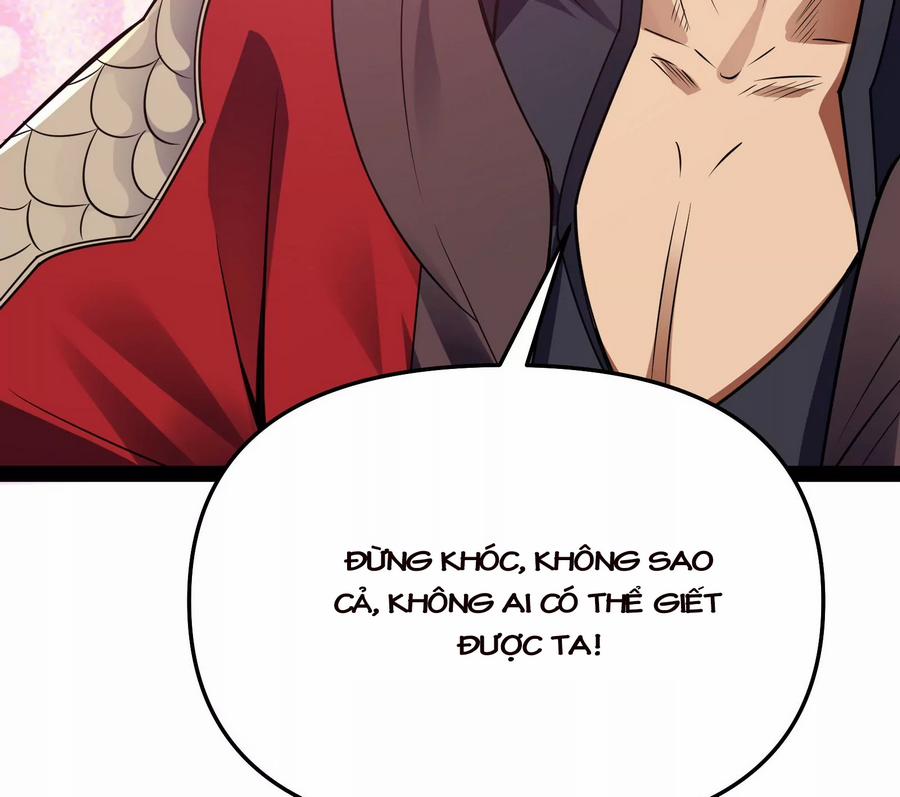 Đánh Bại Chư Thiên 0 0 Quần Anh Chiến Owen trang 37