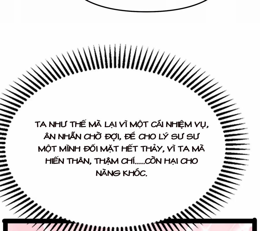 Đánh Bại Chư Thiên 0 0 Quần Anh Chiến Owen trang 38