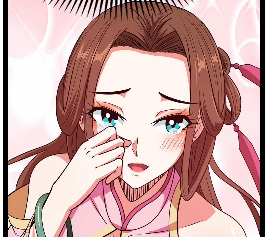 Đánh Bại Chư Thiên 0 0 Quần Anh Chiến Owen trang 39