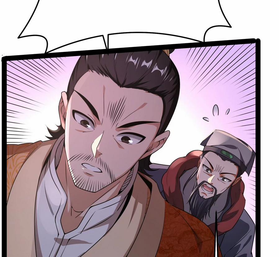 Đánh Bại Chư Thiên 0 0 Quần Anh Chiến Owen trang 4