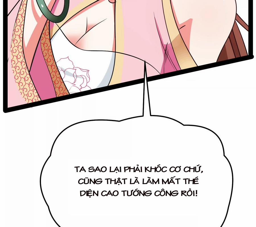 Đánh Bại Chư Thiên 0 0 Quần Anh Chiến Owen trang 40