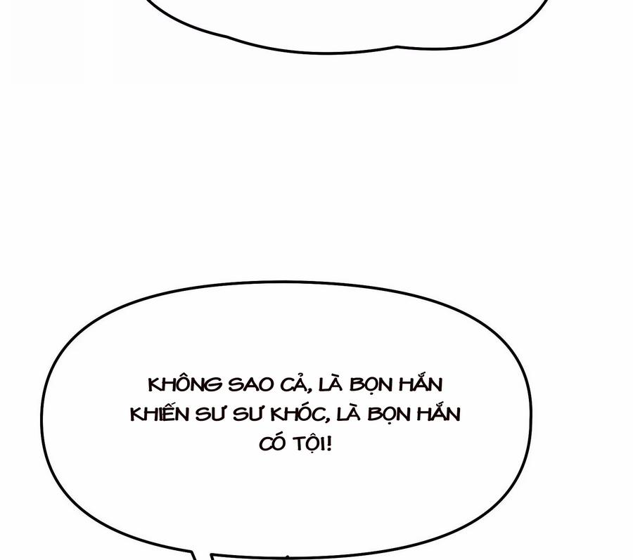 Đánh Bại Chư Thiên 0 0 Quần Anh Chiến Owen trang 41