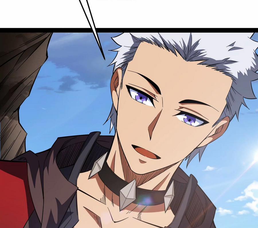 Đánh Bại Chư Thiên 0 0 Quần Anh Chiến Owen trang 42