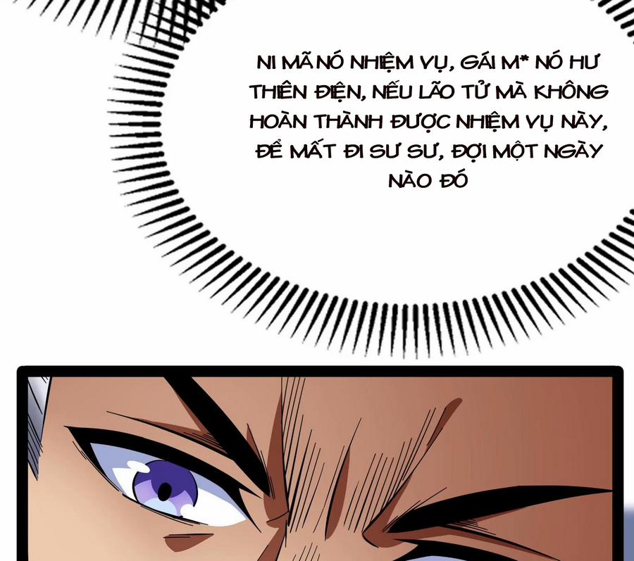 Đánh Bại Chư Thiên 0 0 Quần Anh Chiến Owen trang 44
