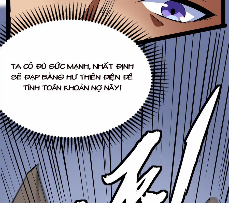 Đánh Bại Chư Thiên 0 0 Quần Anh Chiến Owen trang 45