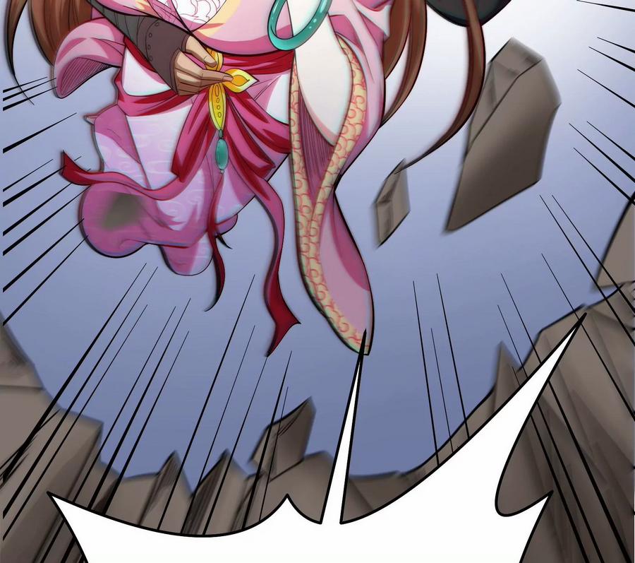 Đánh Bại Chư Thiên 0 0 Quần Anh Chiến Owen trang 48