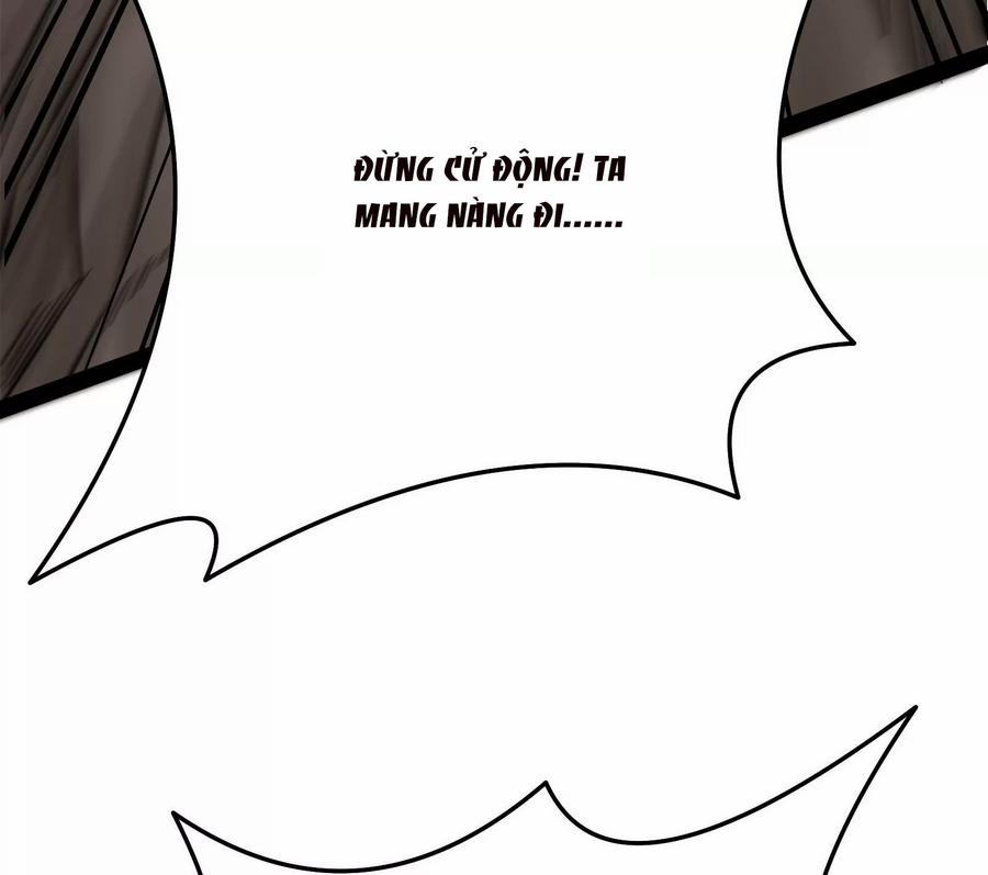 Đánh Bại Chư Thiên 0 0 Quần Anh Chiến Owen trang 49