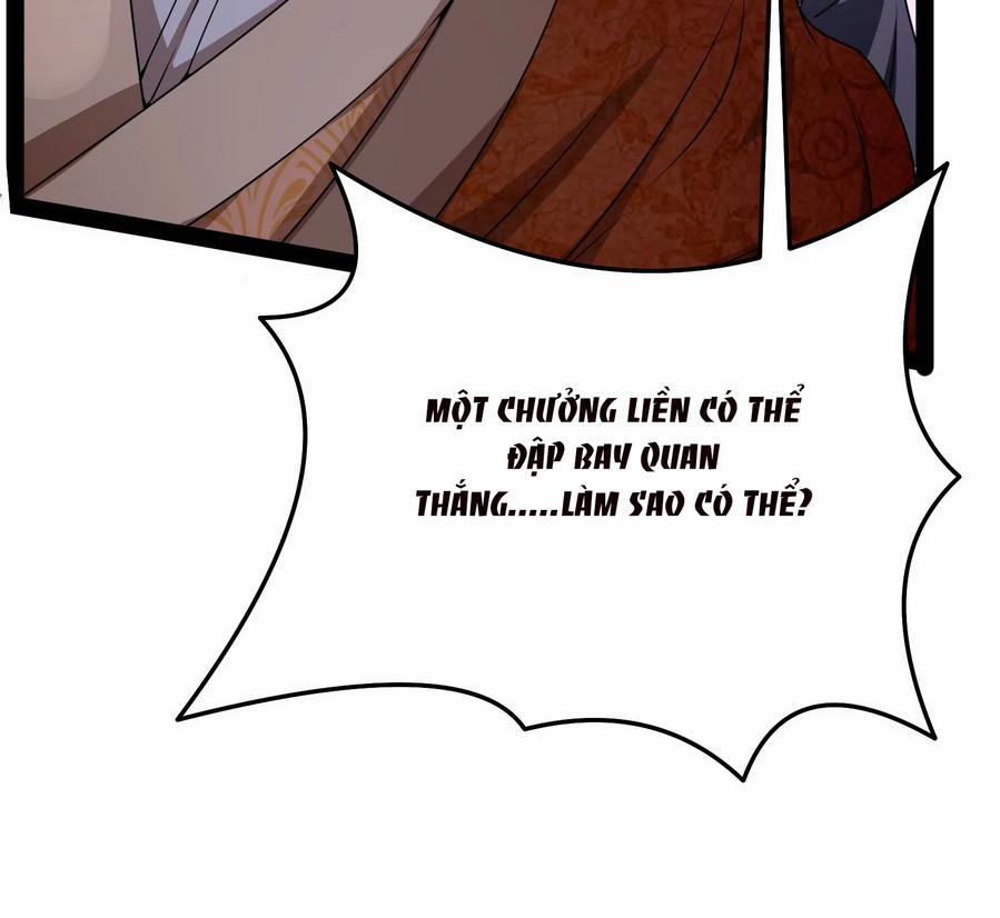 Đánh Bại Chư Thiên 0 0 Quần Anh Chiến Owen trang 5