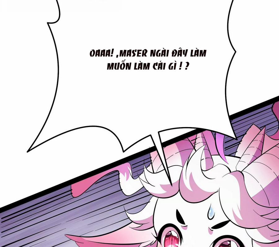Đánh Bại Chư Thiên 0 0 Quần Anh Chiến Owen trang 50