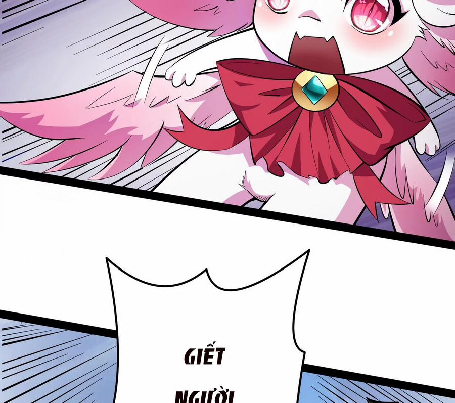 Đánh Bại Chư Thiên 0 0 Quần Anh Chiến Owen trang 51
