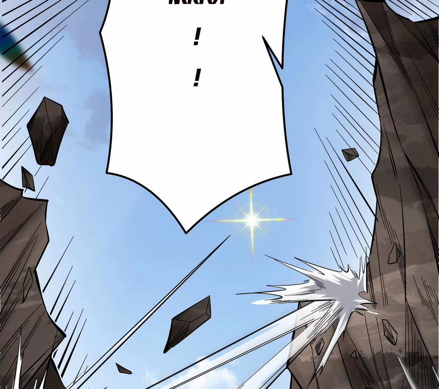 Đánh Bại Chư Thiên 0 0 Quần Anh Chiến Owen trang 52