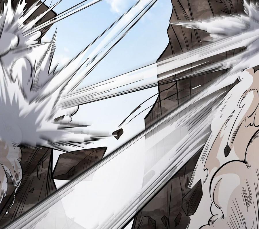 Đánh Bại Chư Thiên 0 0 Quần Anh Chiến Owen trang 53