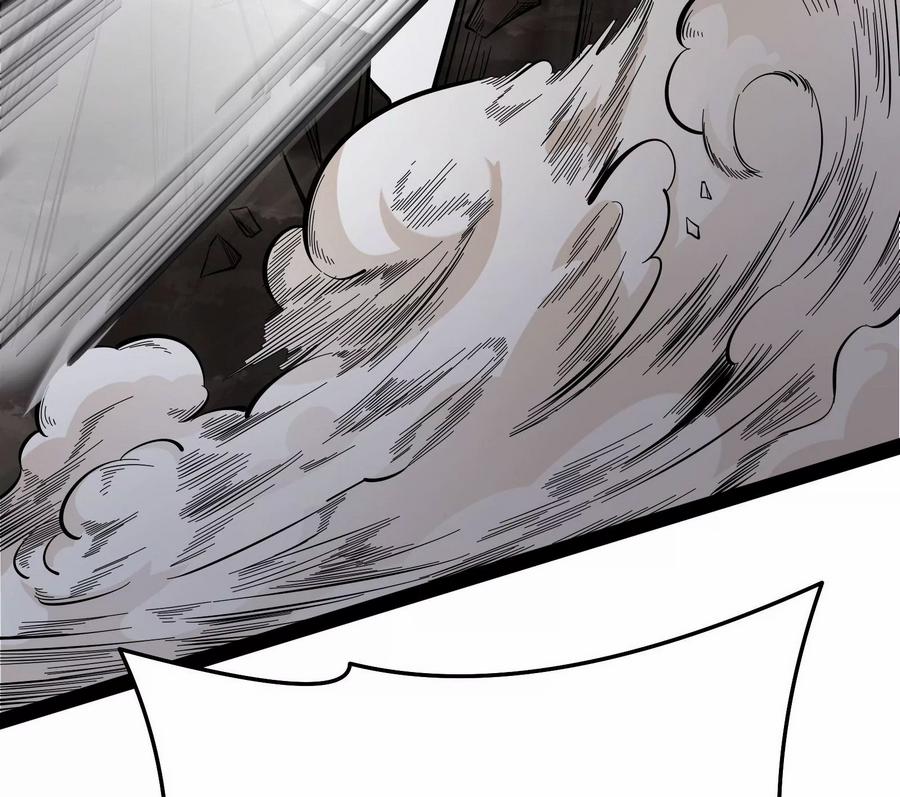 Đánh Bại Chư Thiên 0 0 Quần Anh Chiến Owen trang 54